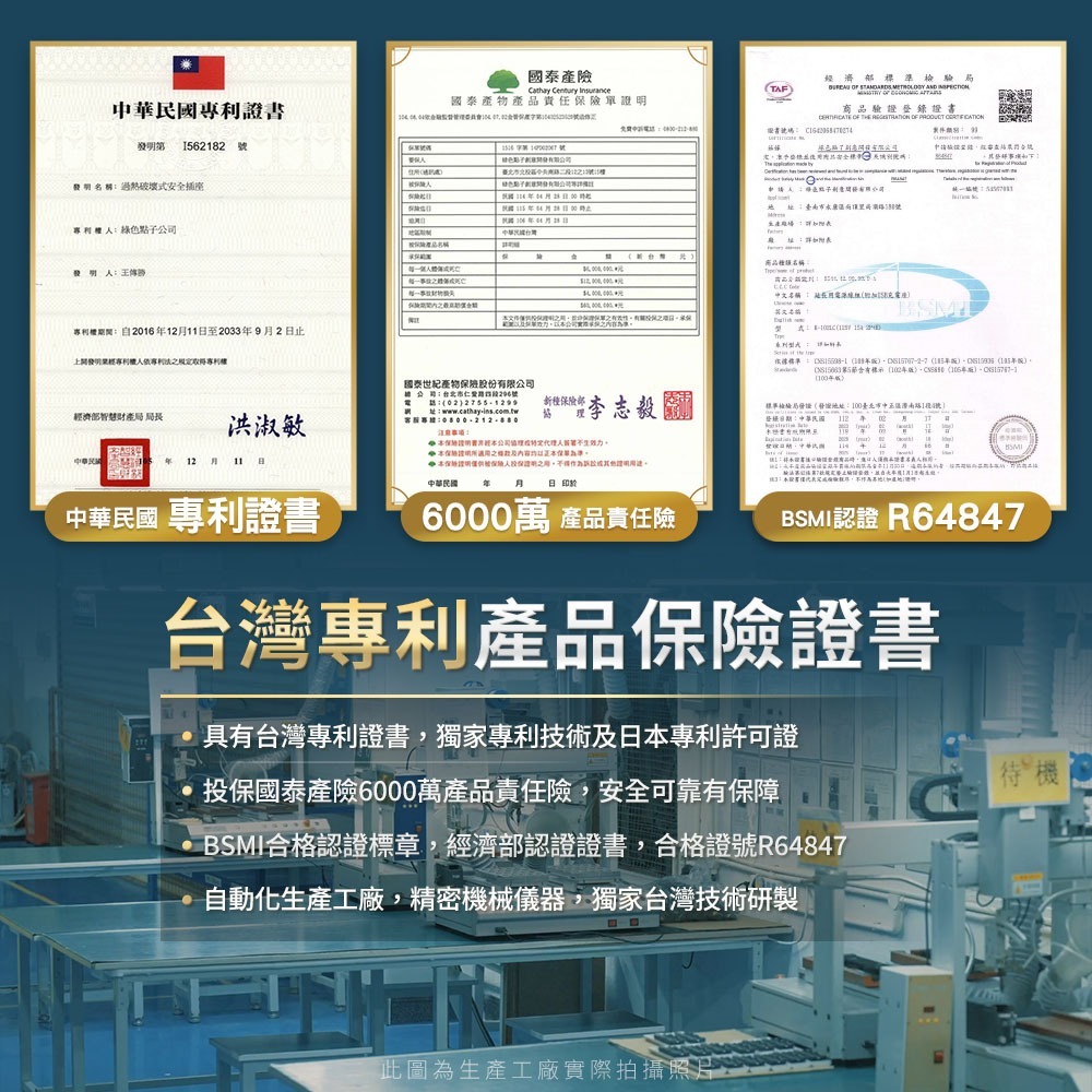 Palladium 收納式USB充電器【ARZ】【G203】35W PD快充 轉盤充電器 超級閃充電源供應器 萬國充電器-細節圖7