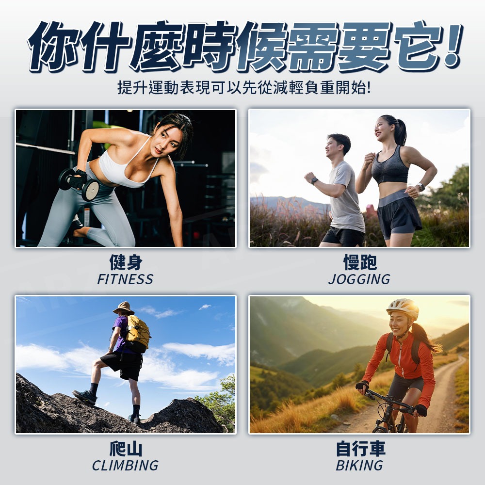 皮帶褲頭手機包【ARZ】【H311】防小偷包 穩固不掉 7吋適用 運動健身 慢跑 爬山 隱形防丟 多功能 腰包 運動配件-細節圖3