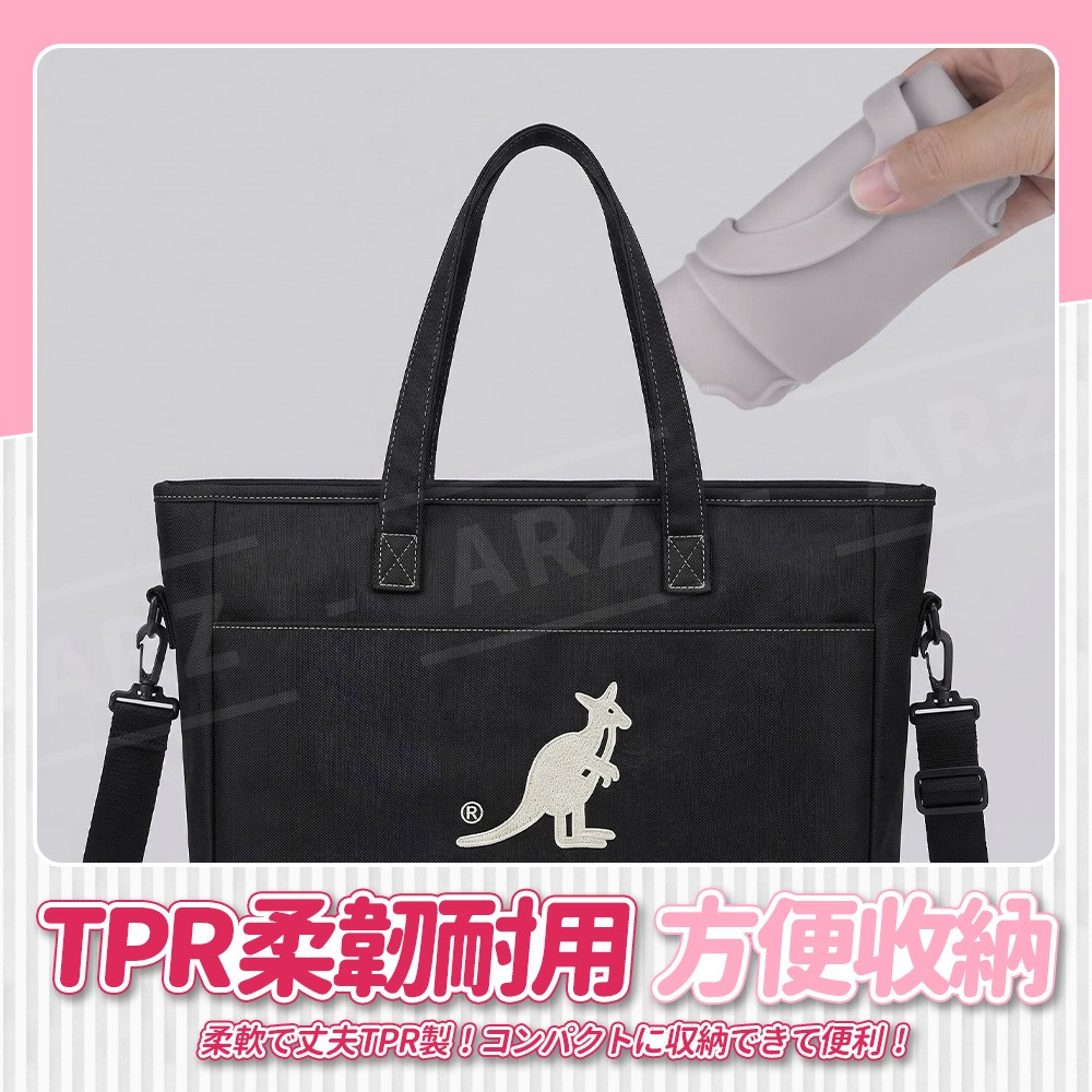 推車置物架【ARZ】【G209】嬰兒車掛架 外出包 媽媽必備 腳踏車架 水壺架 瀝水籃 多功能 柔韌耐用 外出袋 收納袋-細節圖6