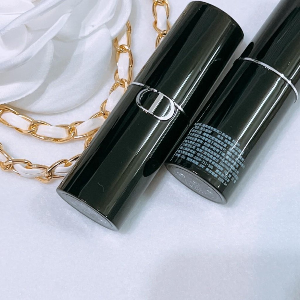 Dior 迪奧 超完美持久粉底棒 /修容棒 10g 專櫃貨 全新 粉底液 修容 打亮-細節圖2