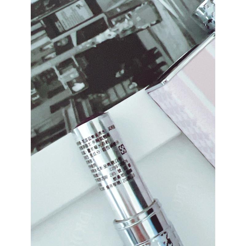 Dior 迪奧 Miss Dior 親吻香膏 3.2g 香氛 花漾迪奧淡香水 香精 香水 臺灣專櫃貨-細節圖5