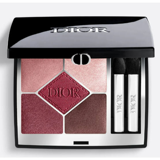 879 特拉法加（正貨）