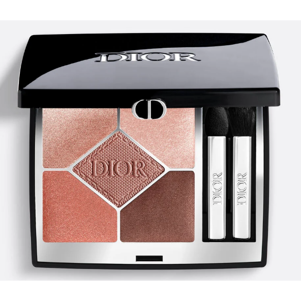 429 法式印花（正貨）