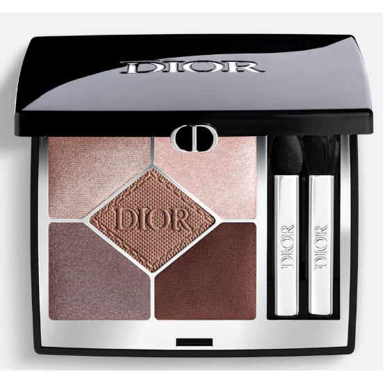 669 喀什米爾（正貨）