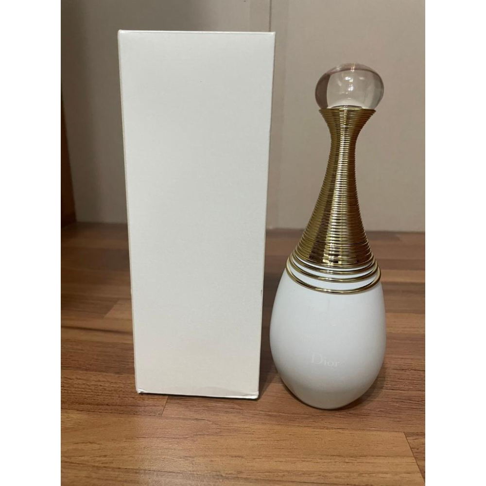 DIOR迪奧 JADORE澄淨香氛 30/50/100ml 臺灣專櫃貨 全新品 香水 女香-細節圖4