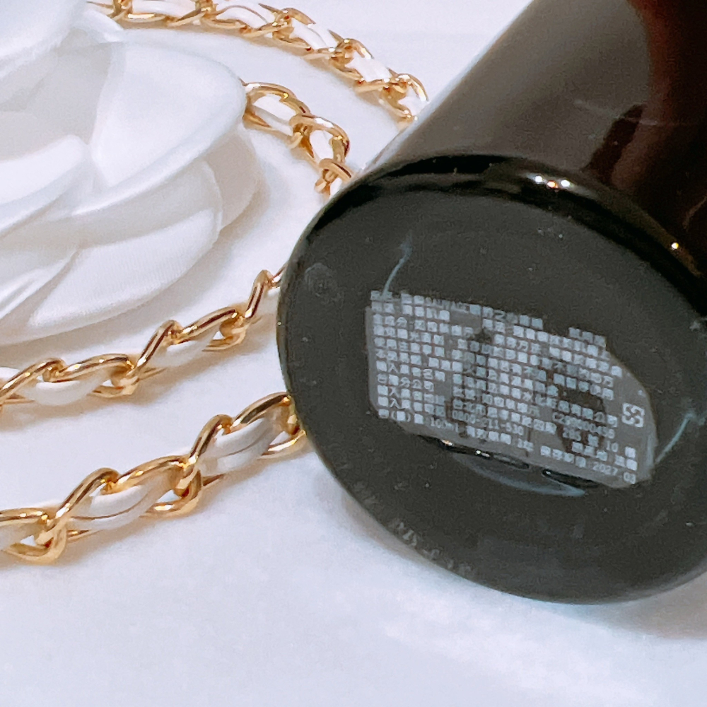 DIOR迪奧 SAUVAGE 曠野之心香精 60ml/100ml 正品 全新 百貨專櫃貨 香水 男香-細節圖2