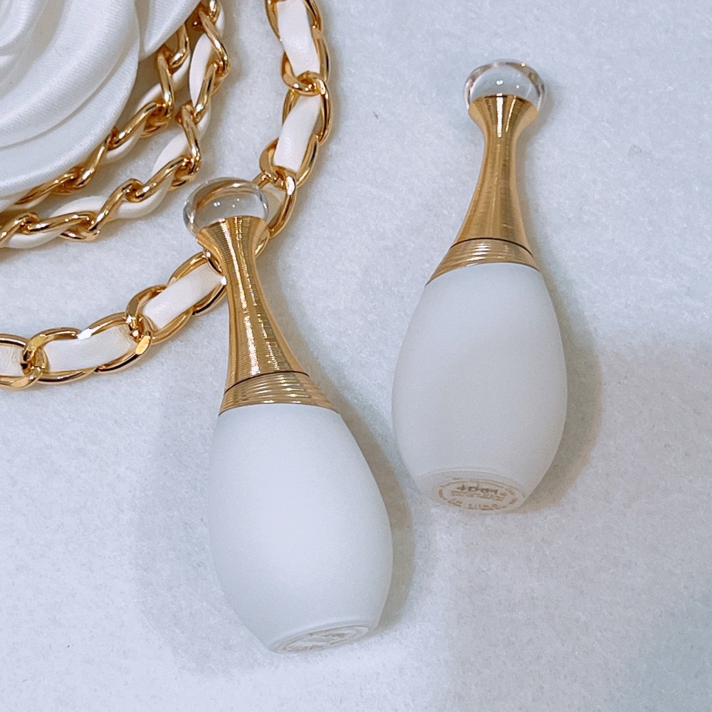 DIOR迪奧 JADORE 澄淨香氛 5ml 專櫃貨 精巧版 香水 女香 香氛-細節圖5