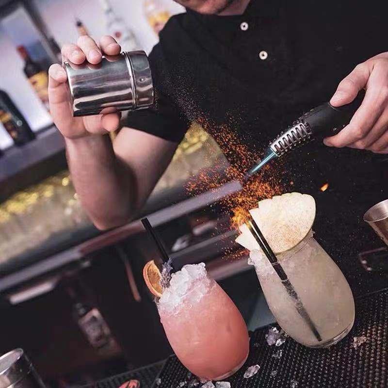 不鏽鋼撒粉罐 網狀蓋 可可罐 灑粉罐【高山兄弟】【K442】糖粉罐 胡椒罐 調味罐 糖篩罐 調味瓶 可可粉罐 粉篩罐-細節圖7