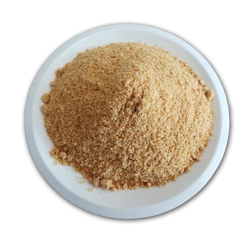 熱銷 花生粉 北港現炒純花生粉 一斤600克【高山兄弟】【F117】研磨 花生碎粒 花生片 黑芝麻粒 純花生粉 花生醬-細節圖8