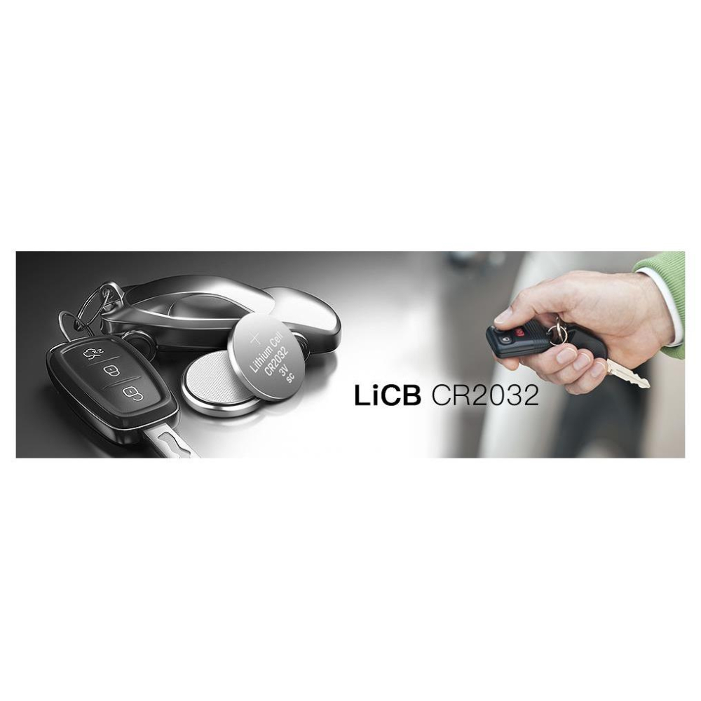 鈕扣電池 單入銷售 天球水銀電池 CR2016 CR2032 CR2025 CR1632 CR1616【E035】-細節圖3