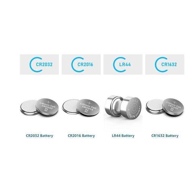 鈕扣電池 單入銷售 天球水銀電池 CR2016 CR2032 CR2025 CR1632 CR1616【E035】-細節圖4