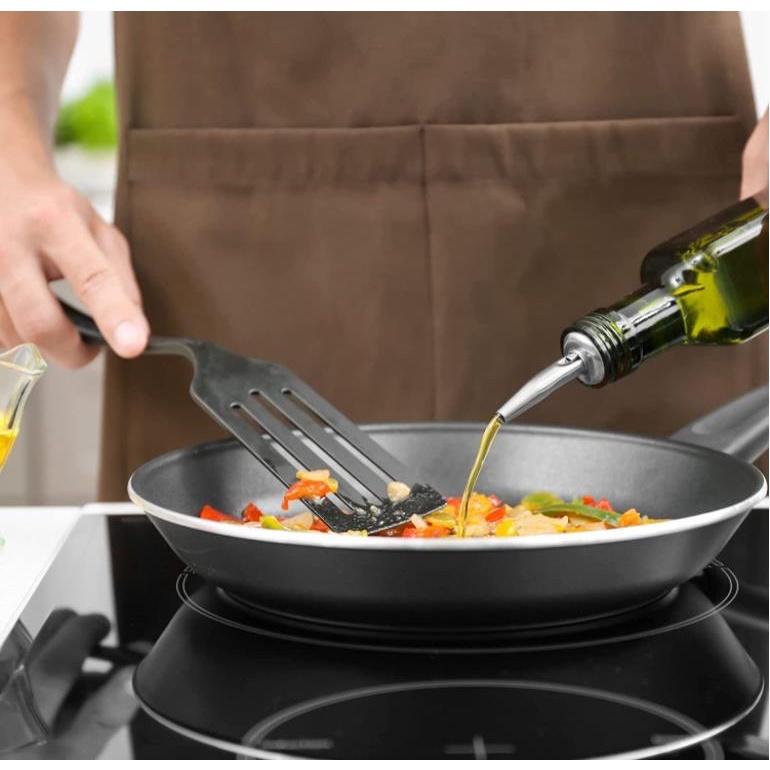 高級酒嘴 不銹鋼倒酒器 台灣現貨【高山兄弟】【K1241】酒嘴 不銹鋼酒嘴 調酒器 調酒嘴 倒酒器 瓶塞 導流器-細節圖7