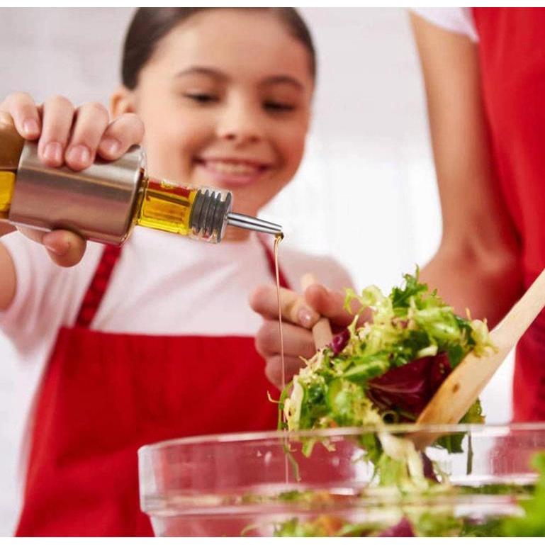 高級酒嘴 不銹鋼倒酒器 台灣現貨【高山兄弟】【K1241】酒嘴 不銹鋼酒嘴 調酒器 調酒嘴 倒酒器 瓶塞 導流器-細節圖9