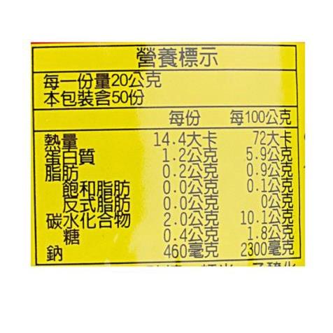 花生辣醬 大芳 北港花生辣醬【高山兄弟】【F0008】醬油工廠 辣椒醬 豆瓣醬 山葵泥 北港名產 古早味 素食可食 現貨-細節圖2