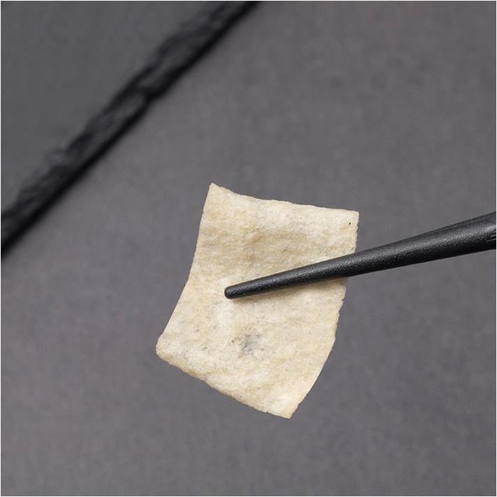 六角尖頭筷 日式六角 合金筷 耐熱筷【高山兄弟】【K432】耐熱筷 高檔飯店 專用 飯店筷子 料理筷 餐廳筷子 料理筷-細節圖6