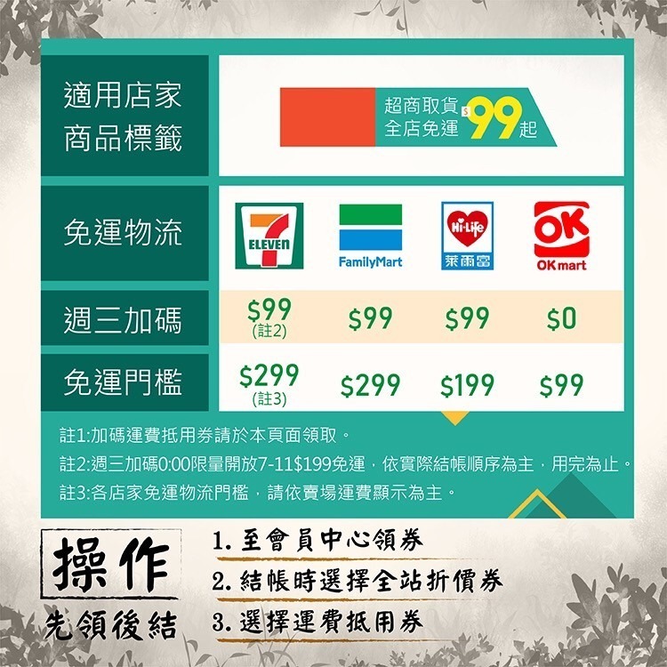 【免運】雲林蒜頭 蒜頭 蒜球 蒜瓣 蒜米 手工整理 在地小農 自產自銷【高山兄弟】【F0004】現貨供應 附網袋-細節圖3