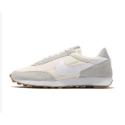 韓國直達 代購Nike Daybreak 米白 奶茶 多色 男女鞋 復古 慢跑鞋 韓系 日系 CK2351-001-規格圖9