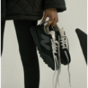 韓國直達 代購New Balance XC-72 復古 iu著用 運動鞋 慢跑鞋 休閒鞋 情侶鞋 男女鞋 UXC72SD-規格圖11