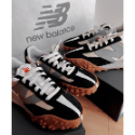 韓國直達 代購New Balance XC-72 復古 iu著用 運動鞋 慢跑鞋 休閒鞋 情侶鞋 男女鞋 UXC72SD-規格圖11