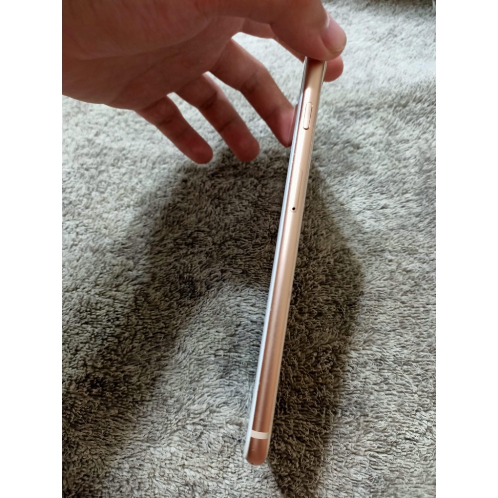 蘋果8plus-細節圖5