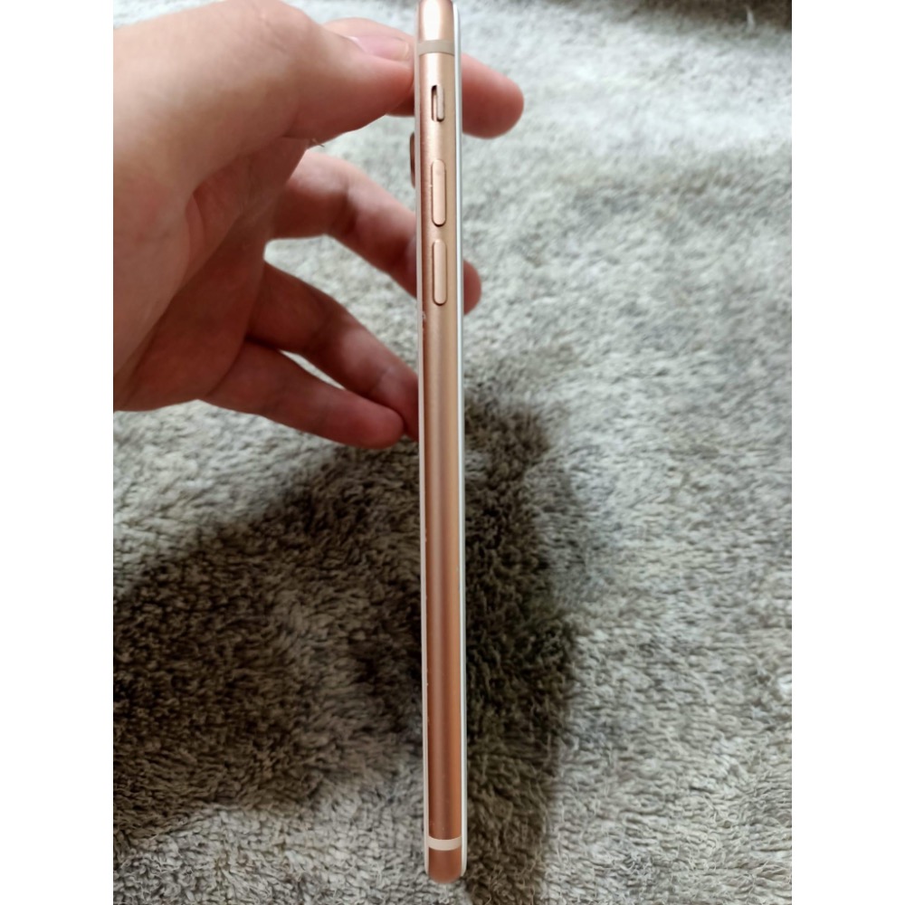 蘋果8plus-細節圖6