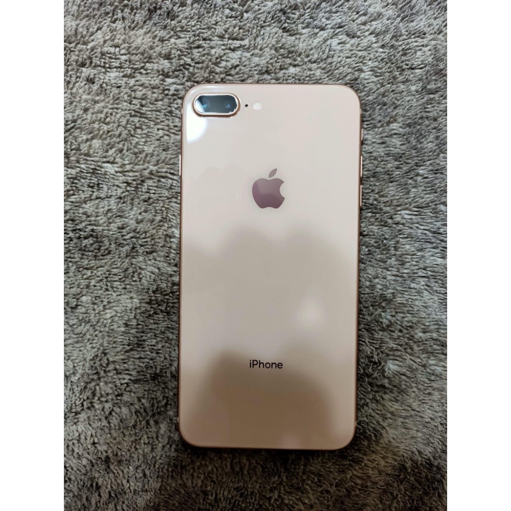 蘋果8plus-細節圖7