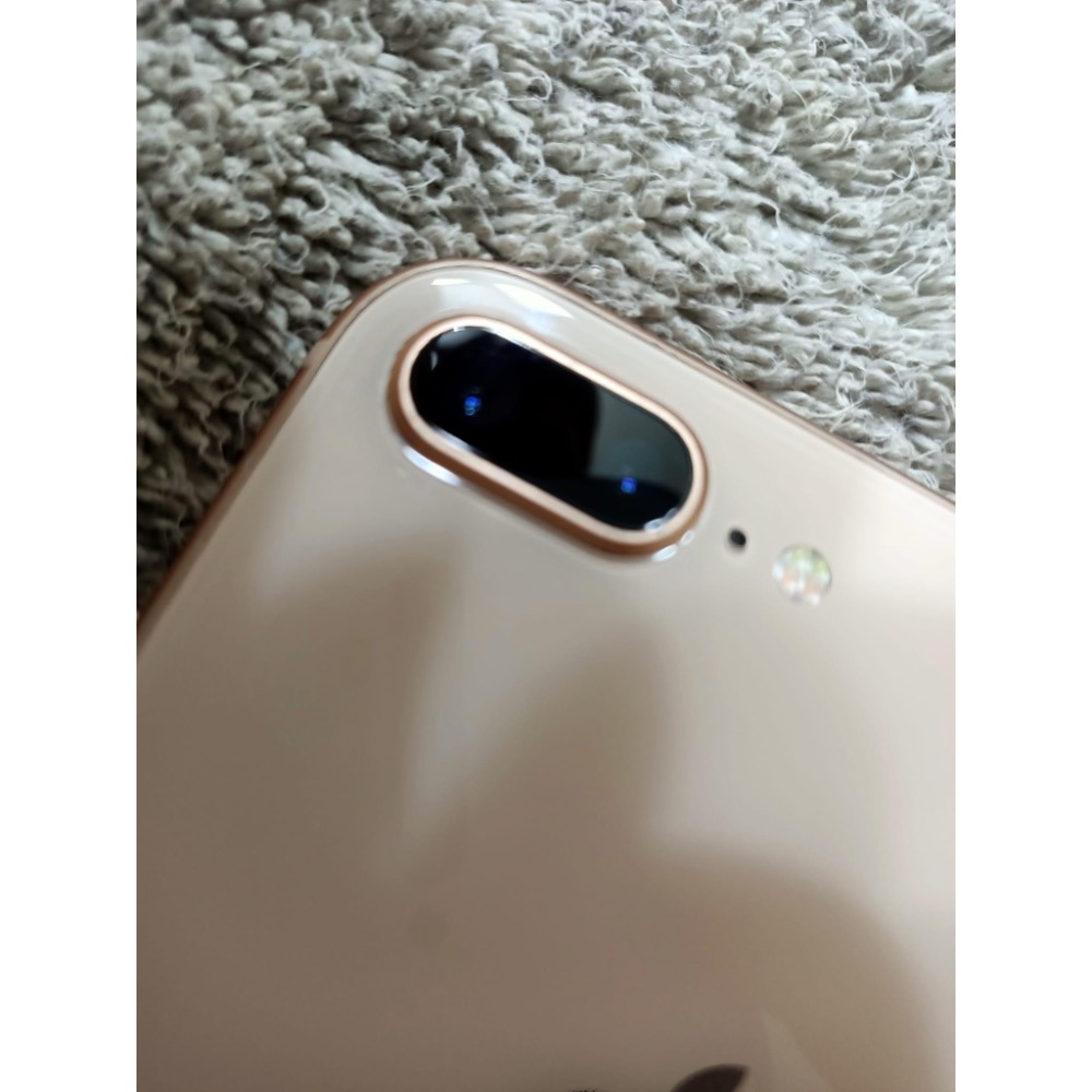 蘋果8plus-細節圖8