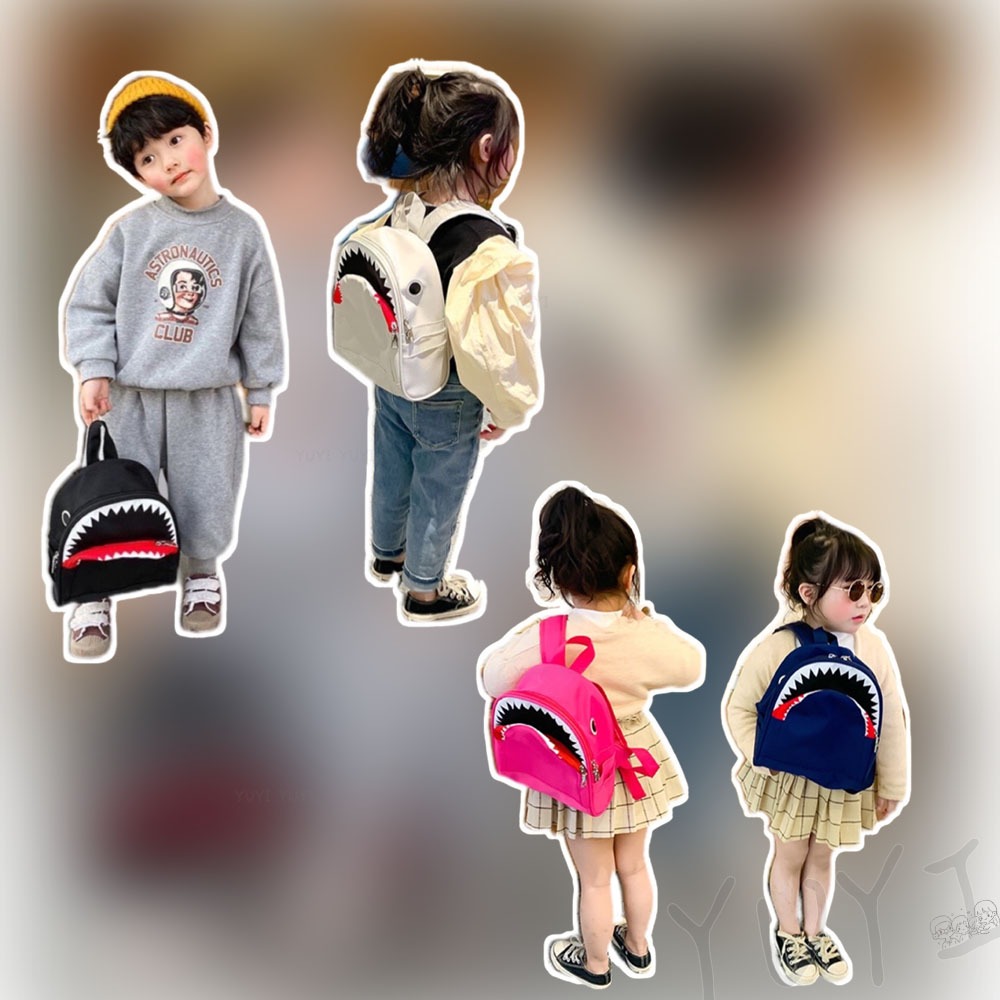 出清品｜兒童背包 兒童汽車小背包 兒童背包 兒童包包 汽車包 汽車背包 小背包 汽車背包-細節圖7