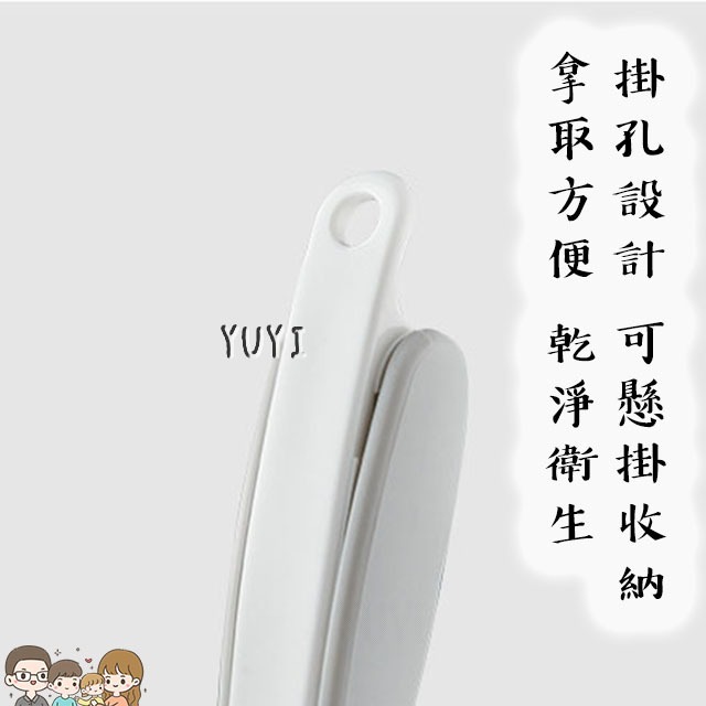 縫隙清潔刷附小鏟 清潔刷 凹槽刷 清潔刷 刷子 溝槽清潔 小刷子 窗戶縫隙刷 窗戶刷-細節圖10