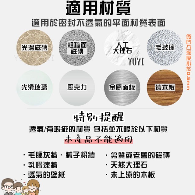 多功能吸盤毛巾架 廚房掛鈎 毛巾架 超強力吸盤 免釘掛鈎 衣服掛鈎-細節圖8
