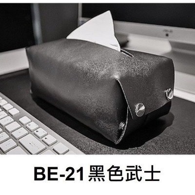 和霆車部品中和館—BOSITE 匠心方舟面紙套 附吊繩可吊掛 車用/辦公室/居家皆可使用 台灣製造-規格圖9