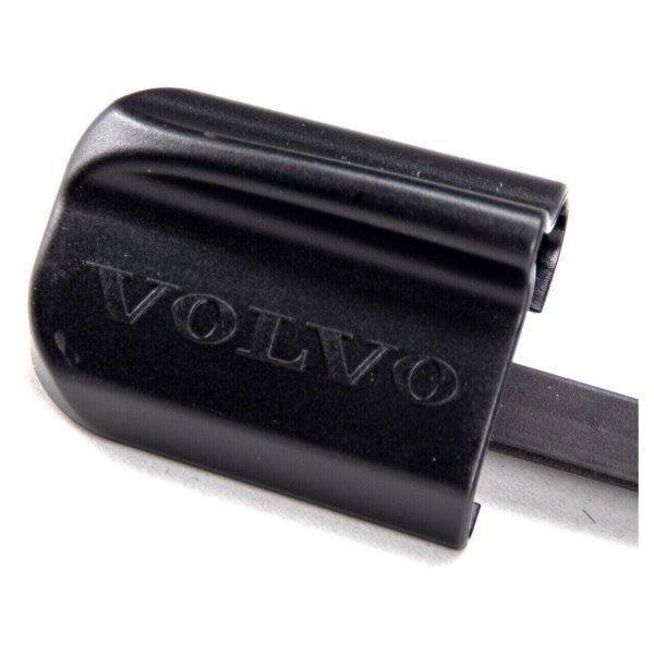和霆車部品—日本PIAA 超撥水系列 VOLVO S60 3代 保留原廠雨刷升級替換矽膠超撥水膠條 SMFR-細節圖3