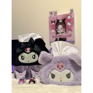 實拍·𝐁𝐥𝐢𝐧𝐠 𝐁𝐥𝐢𝐧𝐠小酷同款衛生紙套✨-細節圖2