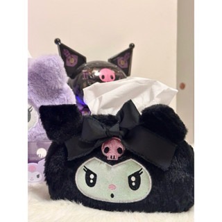 實拍·𝐁𝐥𝐢𝐧𝐠 𝐁𝐥𝐢𝐧𝐠小酷同款衛生紙套✨-細節圖3