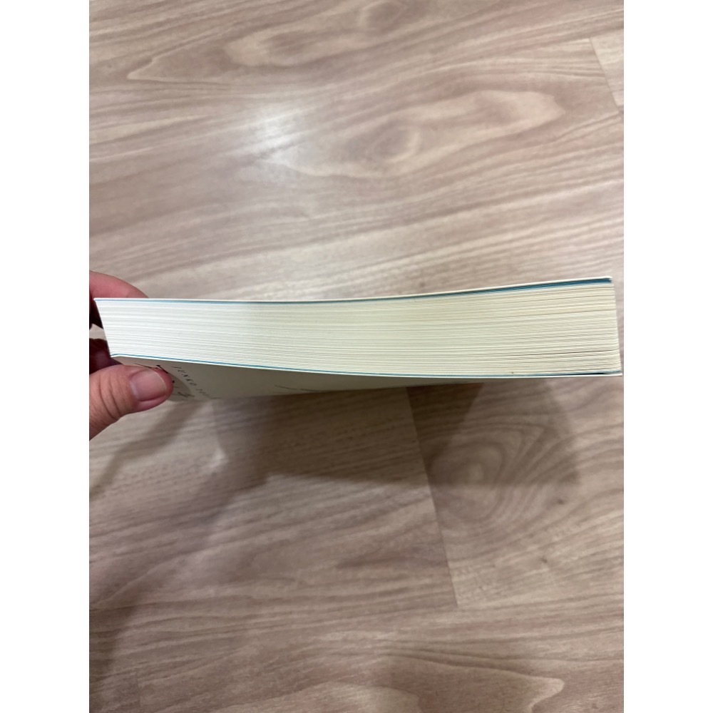 安傑爾之蝶 二手書-細節圖4