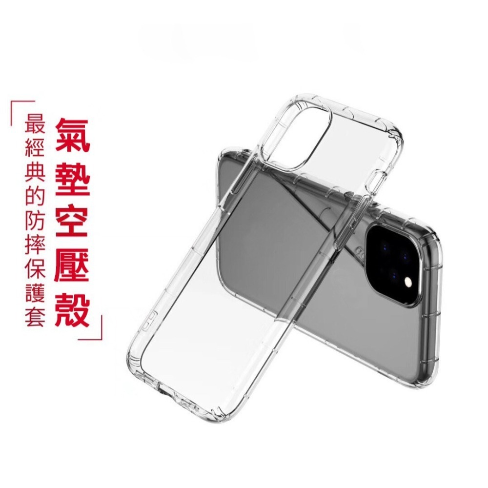 【Redmi】紅米 12C 4G (4G/64G) 高雄面交 請加LINE ID little_bell1016-細節圖3