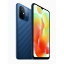 【Redmi】紅米 12C 4G (4G/64G) 高雄面交 請加LINE ID little_bell1016-規格圖4