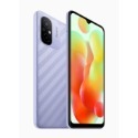 【Redmi】紅米 12C 4G (4G/64G) 高雄面交 請加LINE ID little_bell1016-規格圖4