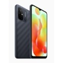 【Redmi】紅米 12C 4G (4G/64G) 高雄面交 請加LINE ID little_bell1016-規格圖4