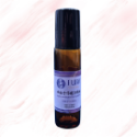 滾珠瓶10ml