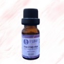 【好好眠的夜】花果助眠手作複方精油 10ml｜EUDO雨朵-規格圖5