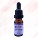 滴管瓶10ml