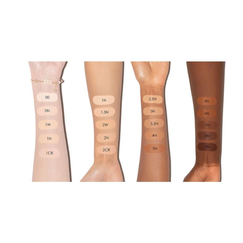 Dior 迪奧 超完美持久粉底棒 /修容棒 10g 專櫃貨 全新 粉底液 修容 打亮-細節圖3