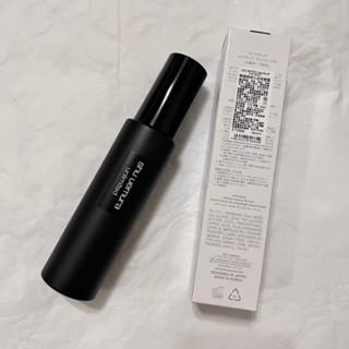 shu uemura 植村秀 無極限持久定妝噴霧 100ml 極上完美持妝噴霧 150ml 正貨 專櫃貨 控油-細節圖5