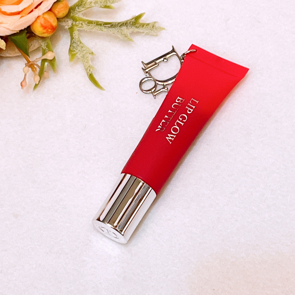 Dior迪奧 粉漾果凍唇蜜 10ml 專櫃貨 101/102/103/104/105/106/107 潤唇膏 俏唇蜜-細節圖3