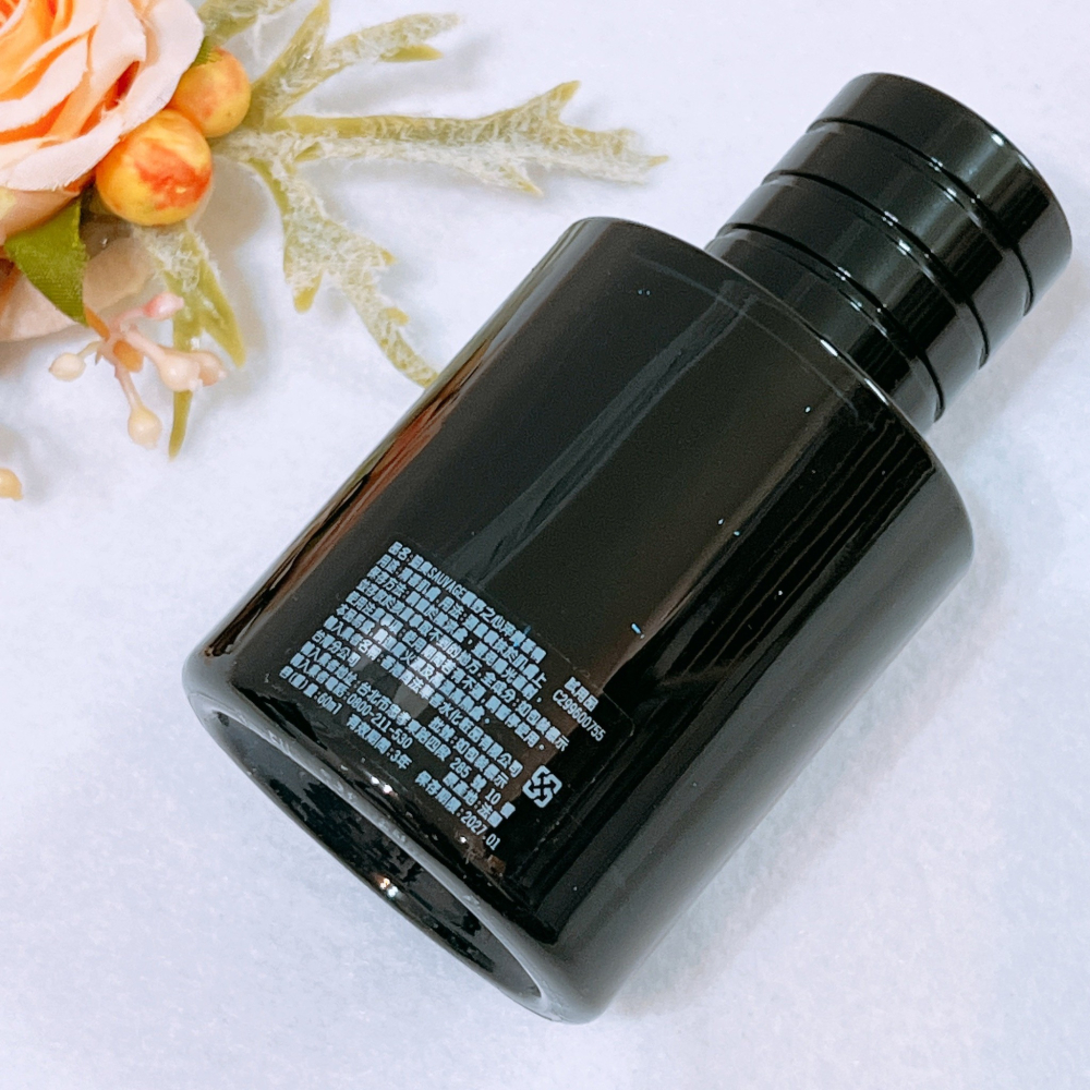 DIOR迪奧 SAUVAGE 曠野之心淬鍊香精 60ml/100ml 正品 全新 百貨專櫃貨 香水 男香-細節圖2