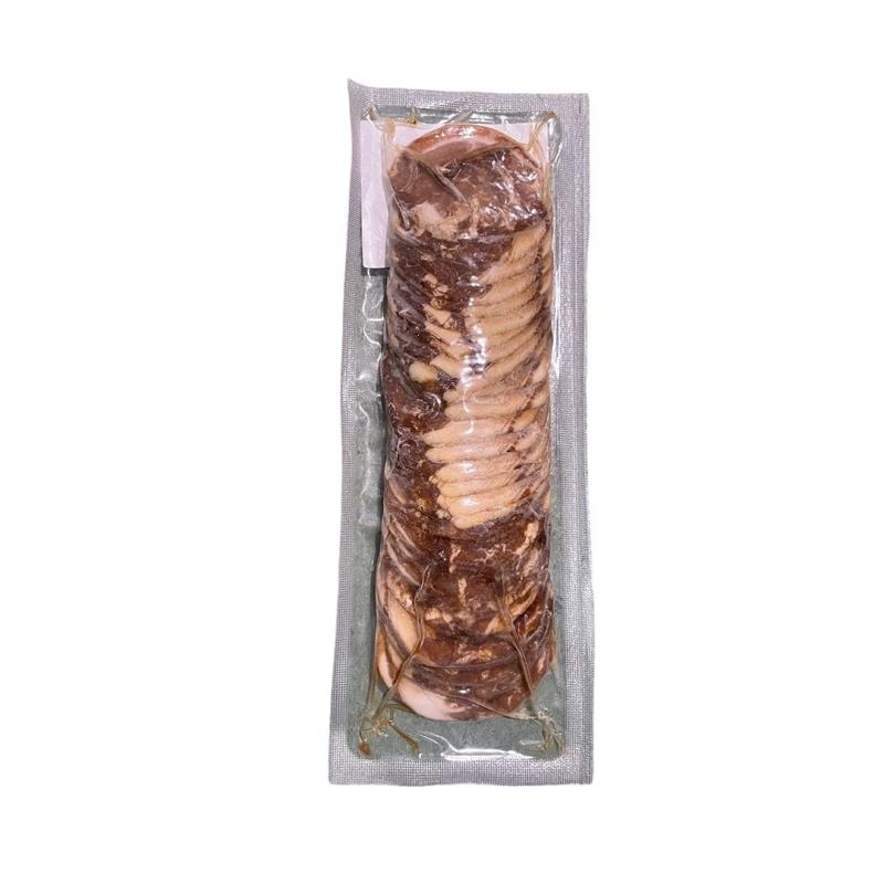 【億兆食品】日式叉燒肉營業用500g/包/拉麵/-現貨-附發票-細節圖3