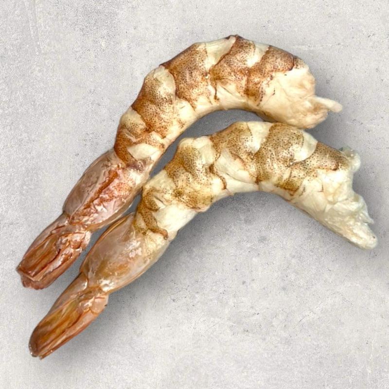 【億兆食品】鮮蝦凍乾20g/包/毛孩點心/寵物凍乾-現貨-附發票-細節圖2