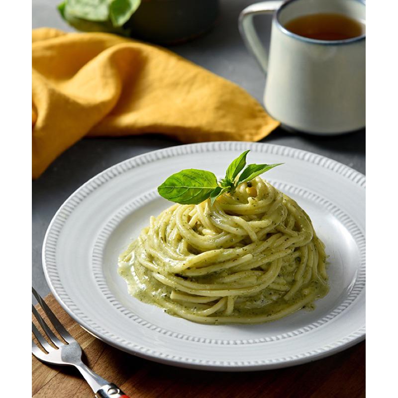 【億兆食品】卜蜂義大利麵220g-三種口味-細節圖4