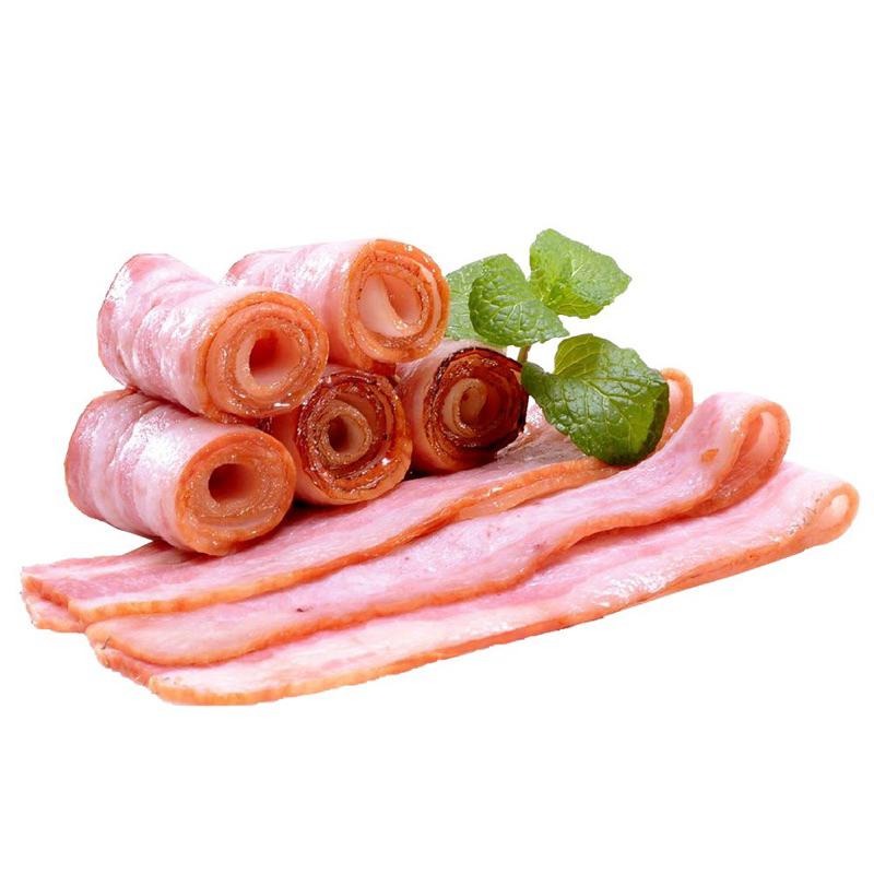 【億兆食品】富統培根1kg/包-快速出貨-細節圖8